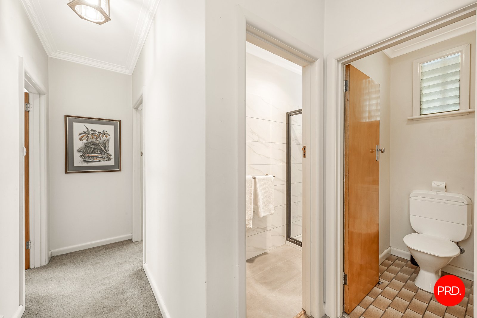 33 Sturt Street KYNETON 14