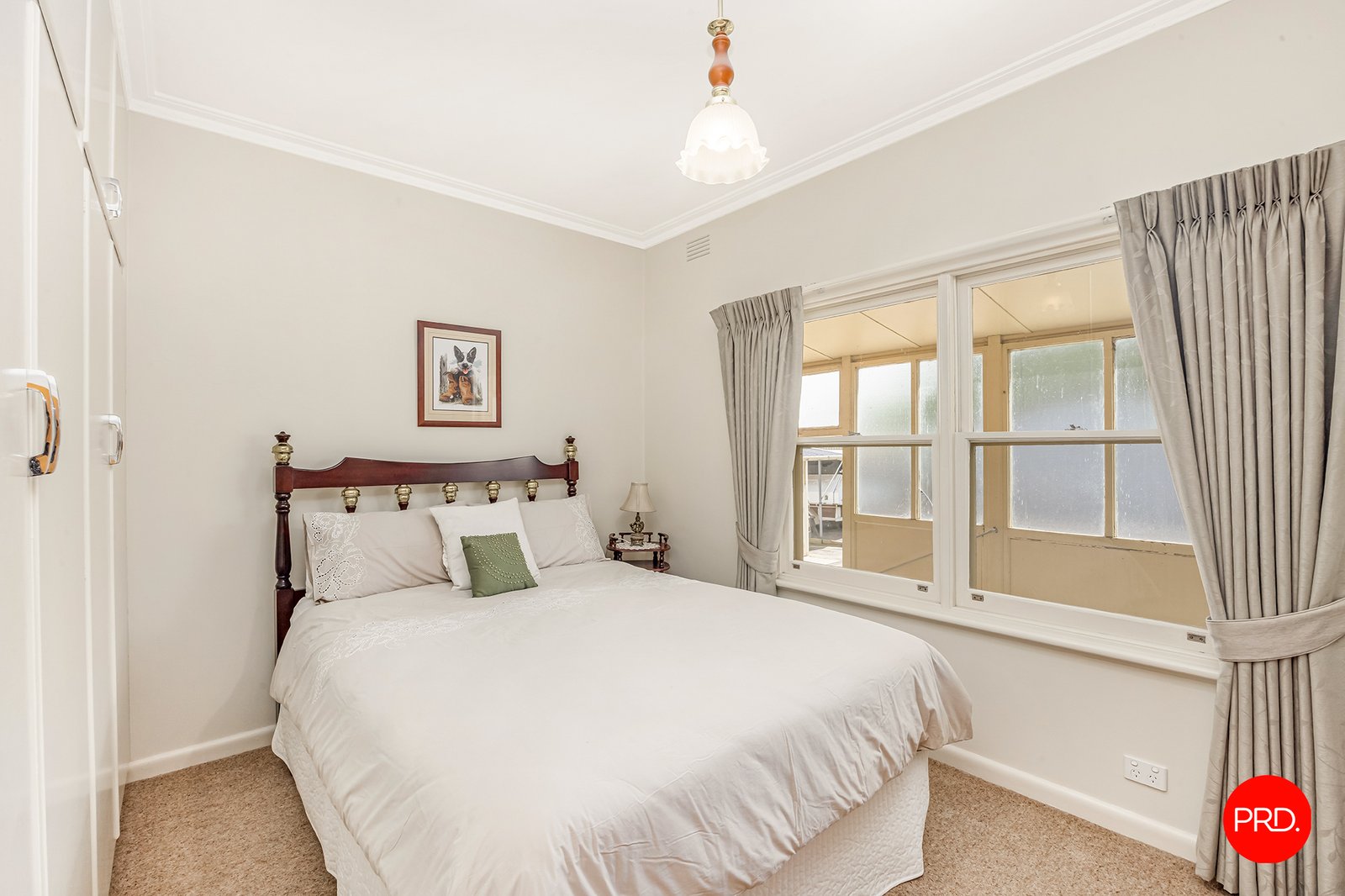 33 Sturt Street KYNETON 16