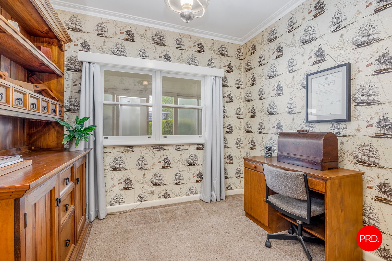 33 Sturt Street KYNETON 17