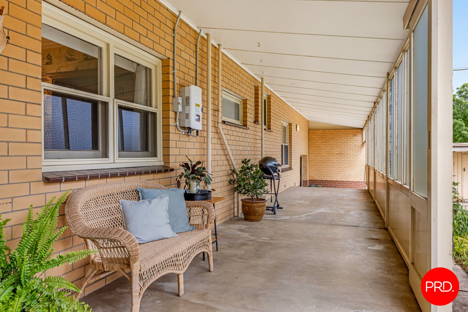 33 Sturt Street KYNETON 18