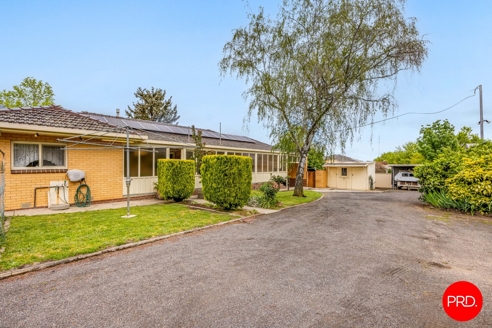 33 Sturt Street KYNETON 19