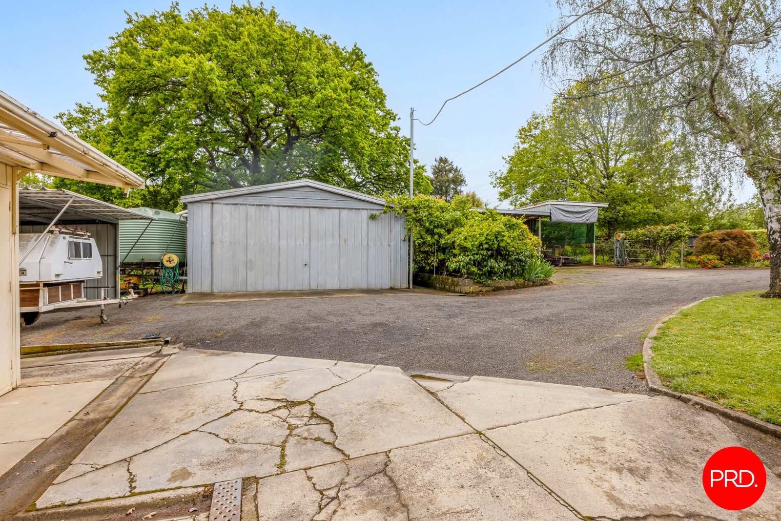 33 Sturt Street KYNETON 20