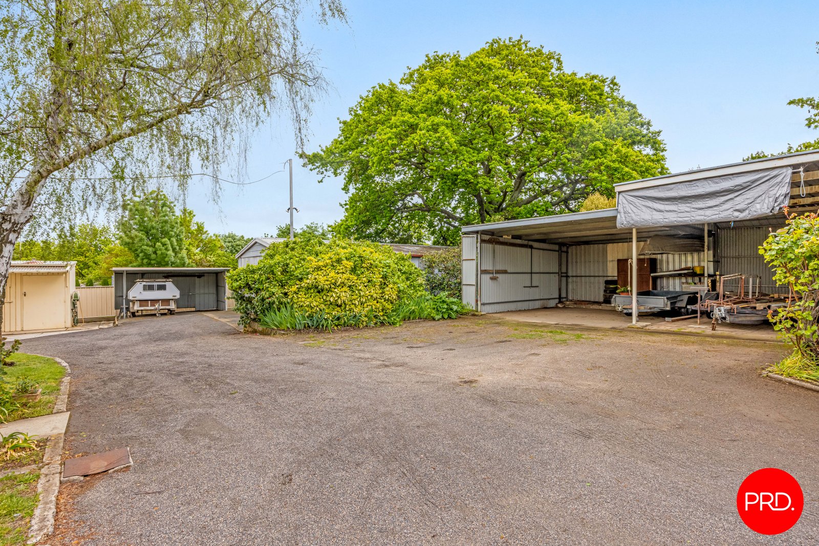 33 Sturt Street KYNETON 21