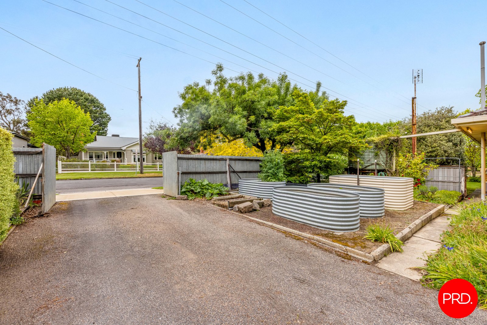 33 Sturt Street KYNETON 22