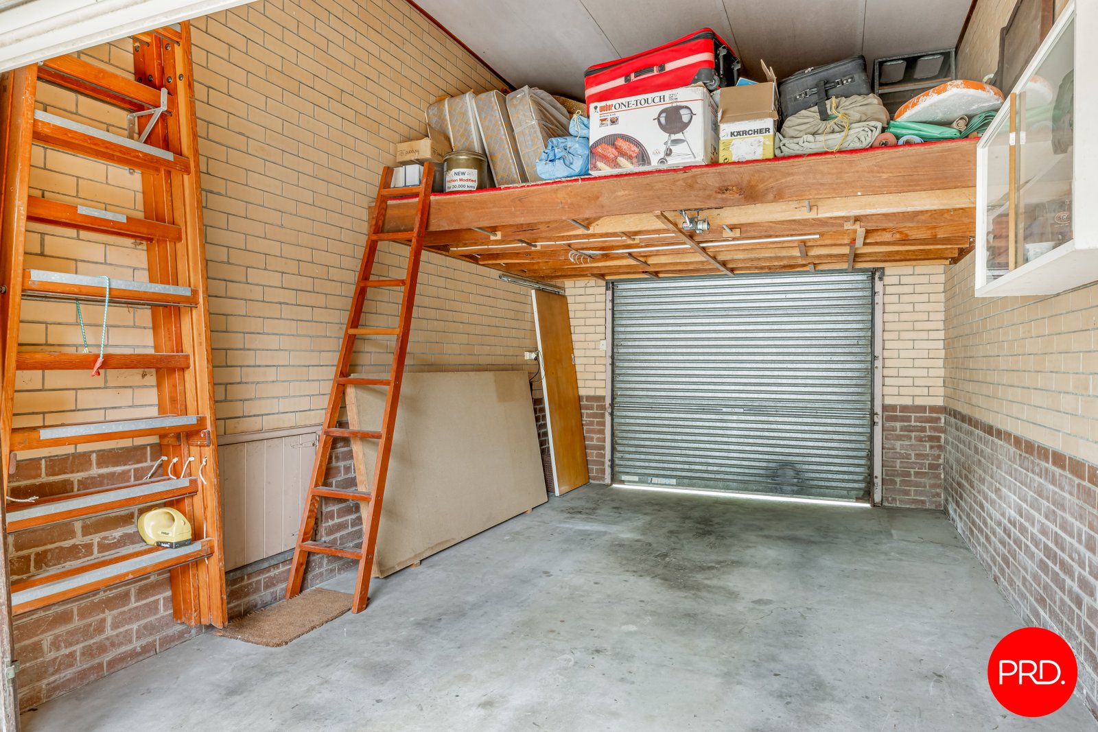 33 Sturt Street KYNETON 23