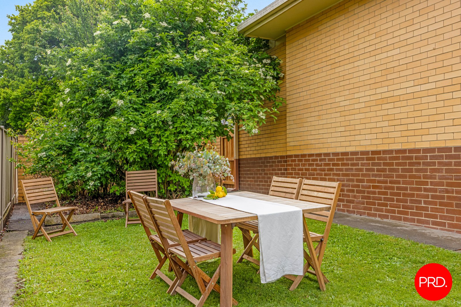 33 Sturt Street KYNETON 24