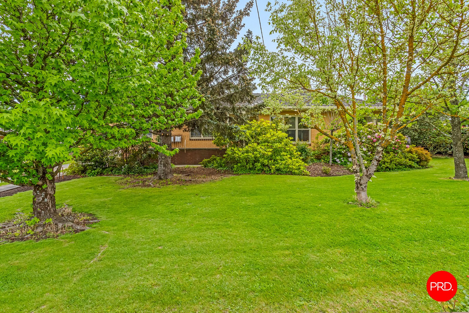 33 Sturt Street KYNETON 25