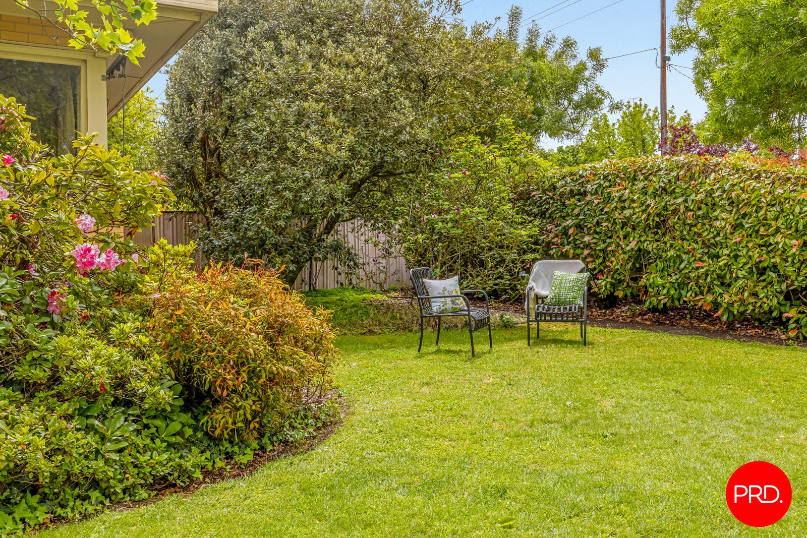 33 Sturt Street KYNETON 26