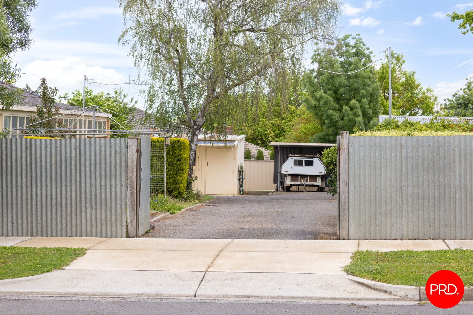 33 Sturt Street KYNETON 27