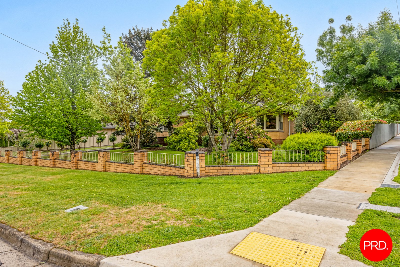 33 Sturt Street KYNETON 28