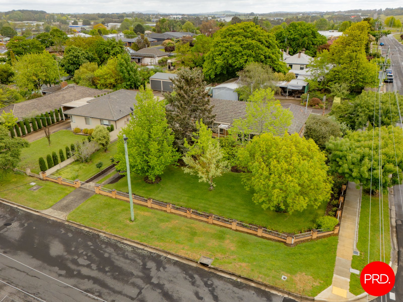 33 Sturt Street KYNETON 29