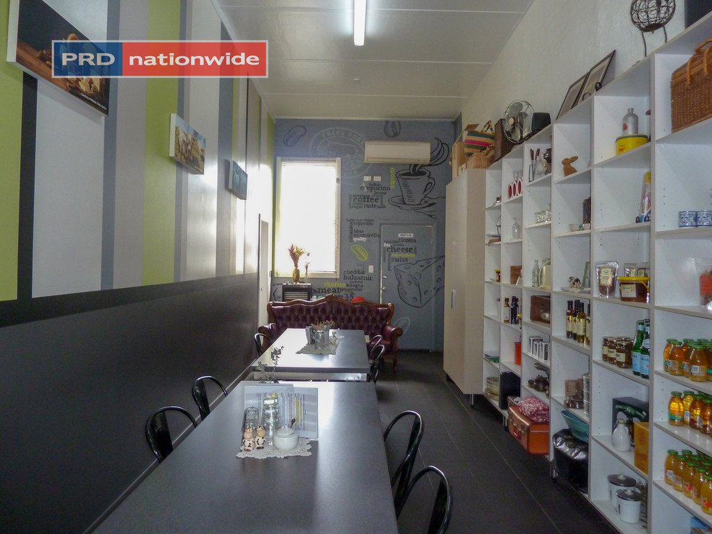 33 Summerland Way KYOGLE 7