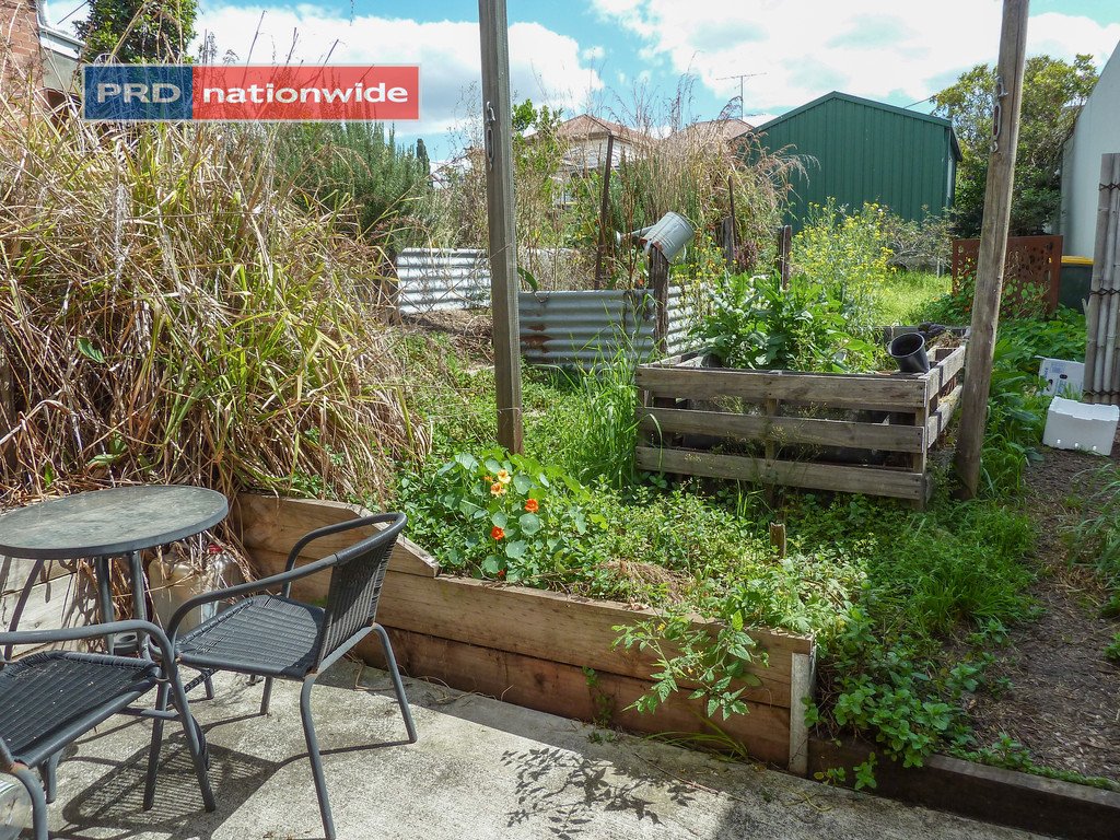 33 Summerland Way KYOGLE 11