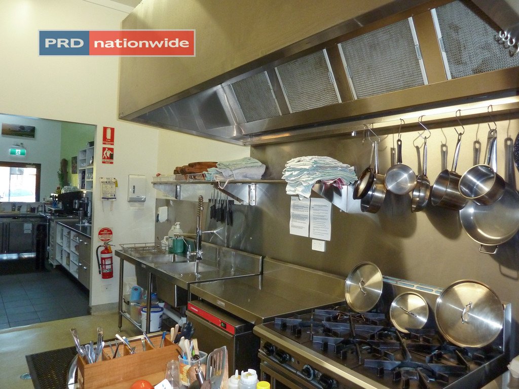 33 Summerland Way KYOGLE 15