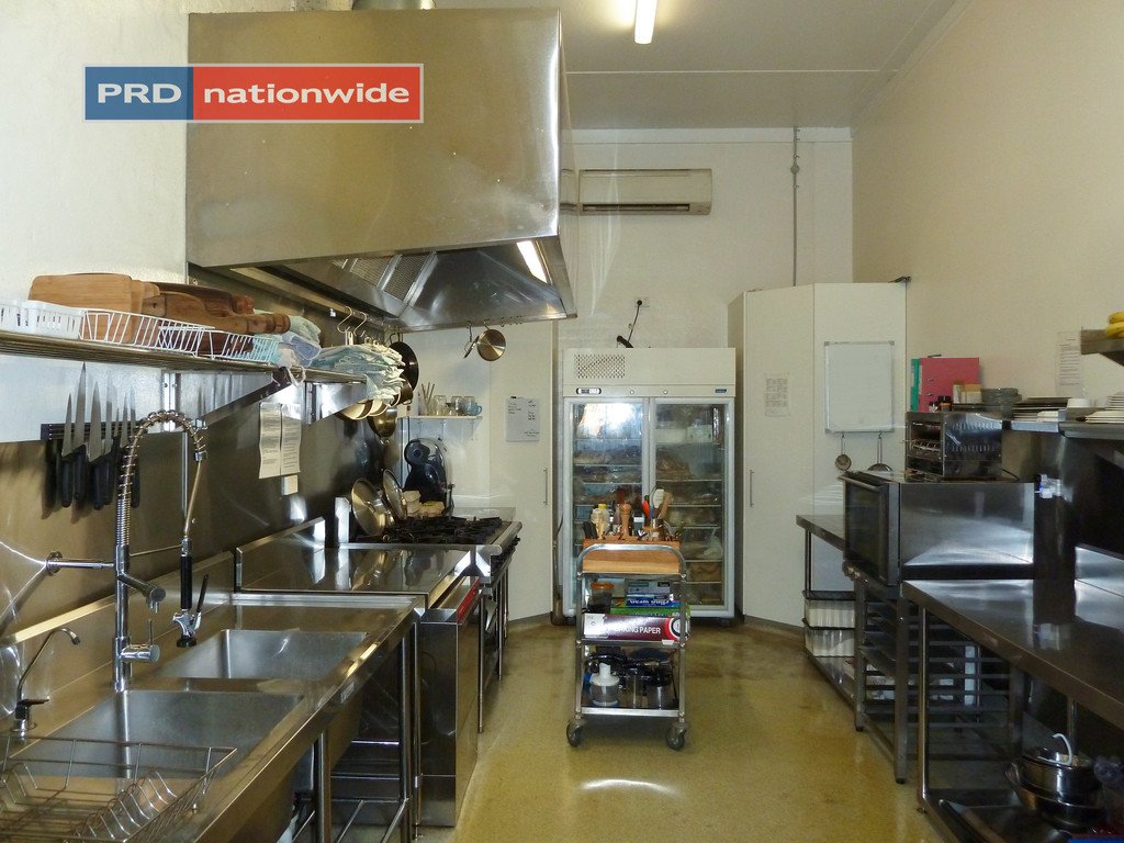 33 Summerland Way KYOGLE 16