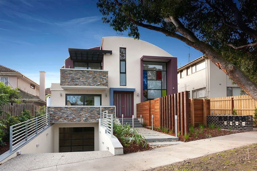 Real Estate and Property in 3/3 Summerlea Grove, Hawthorn, VIC