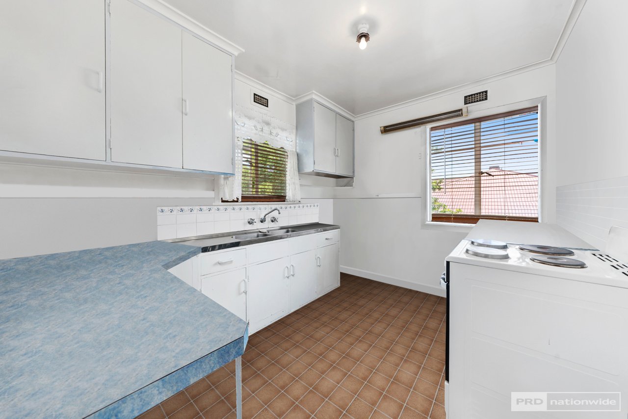 33 Sunhaven Avenue GEILSTON BAY 2