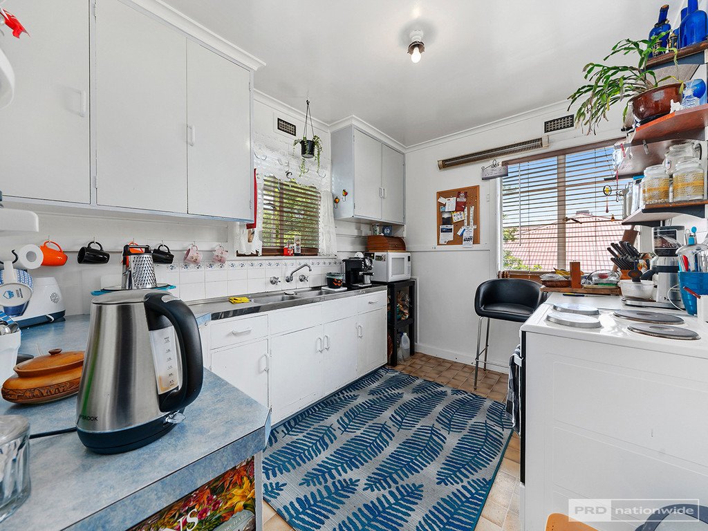 33 Sunhaven Avenue GEILSTON BAY 3