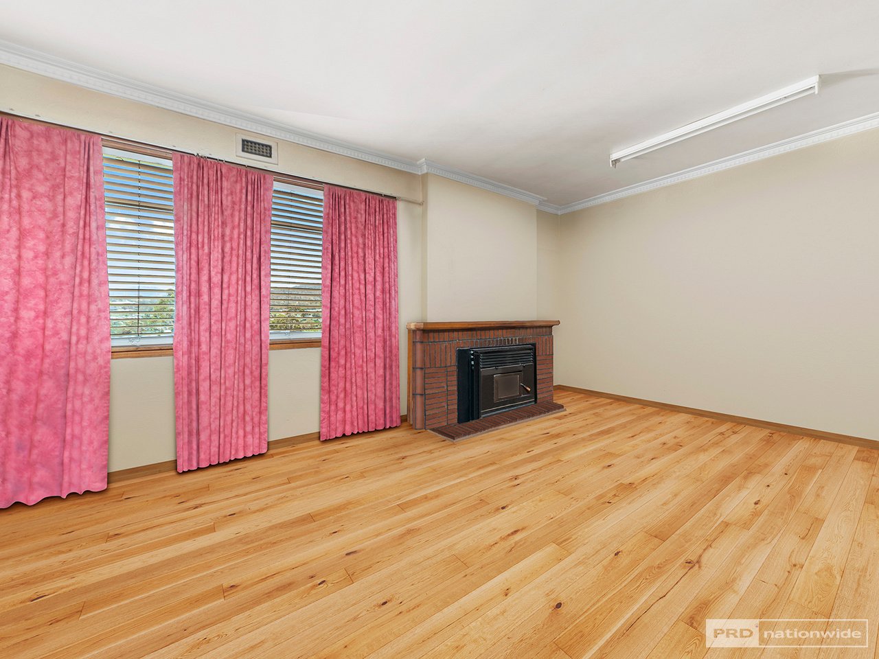 33 Sunhaven Avenue GEILSTON BAY 4