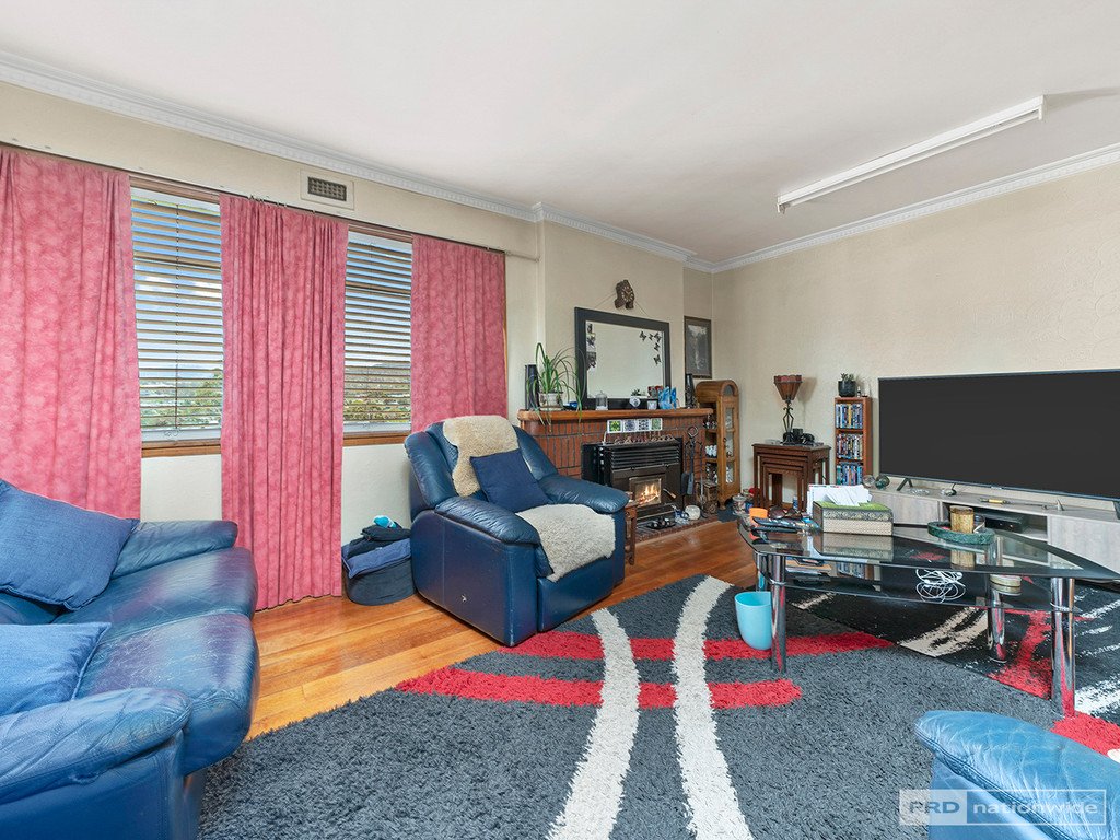 33 Sunhaven Avenue GEILSTON BAY 5