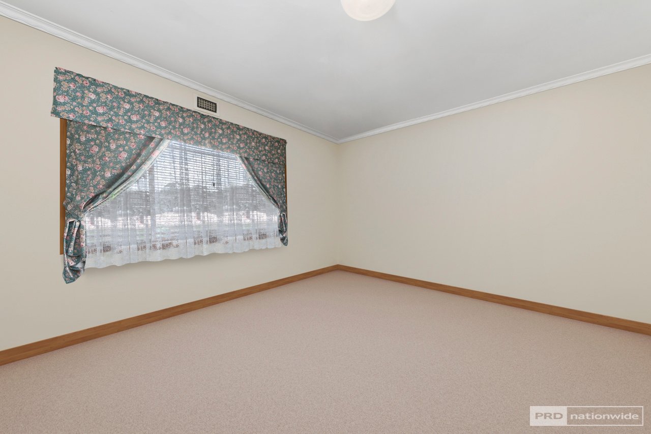33 Sunhaven Avenue GEILSTON BAY 6
