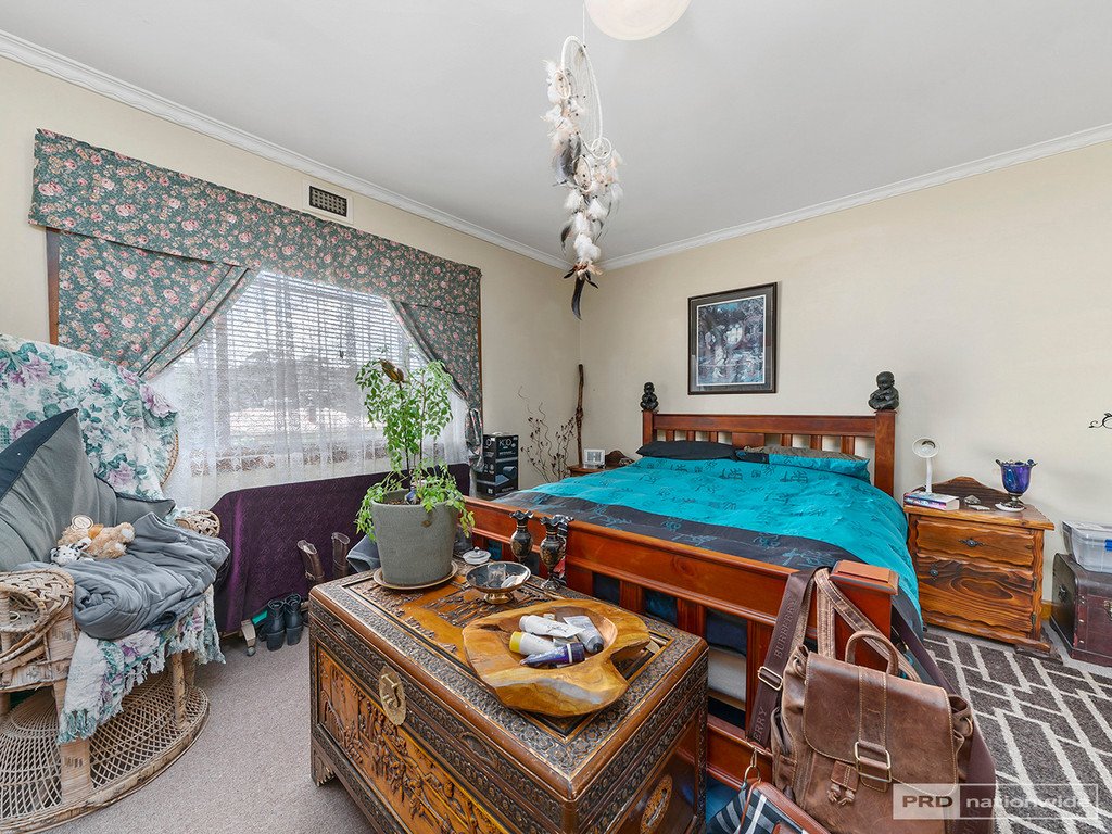 33 Sunhaven Avenue GEILSTON BAY 7