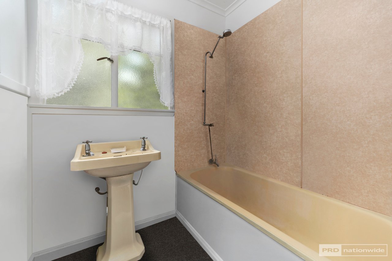 33 Sunhaven Avenue GEILSTON BAY 8