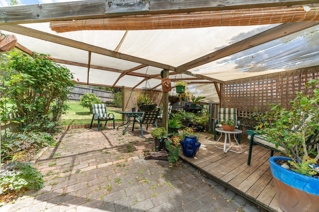 33 Sunhaven Avenue GEILSTON BAY 9