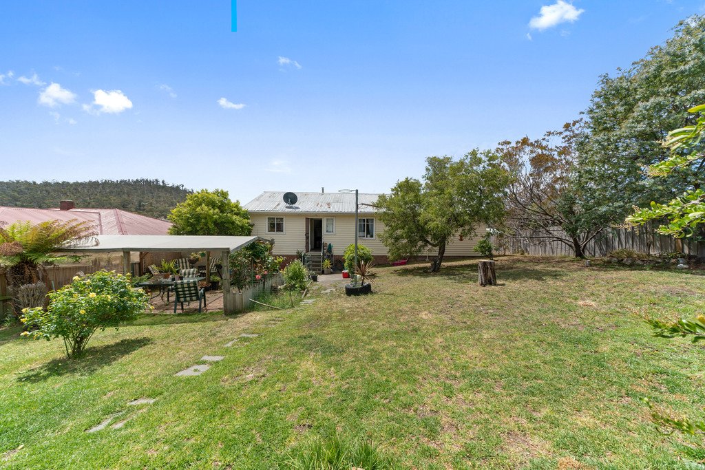 33 Sunhaven Avenue GEILSTON BAY 10