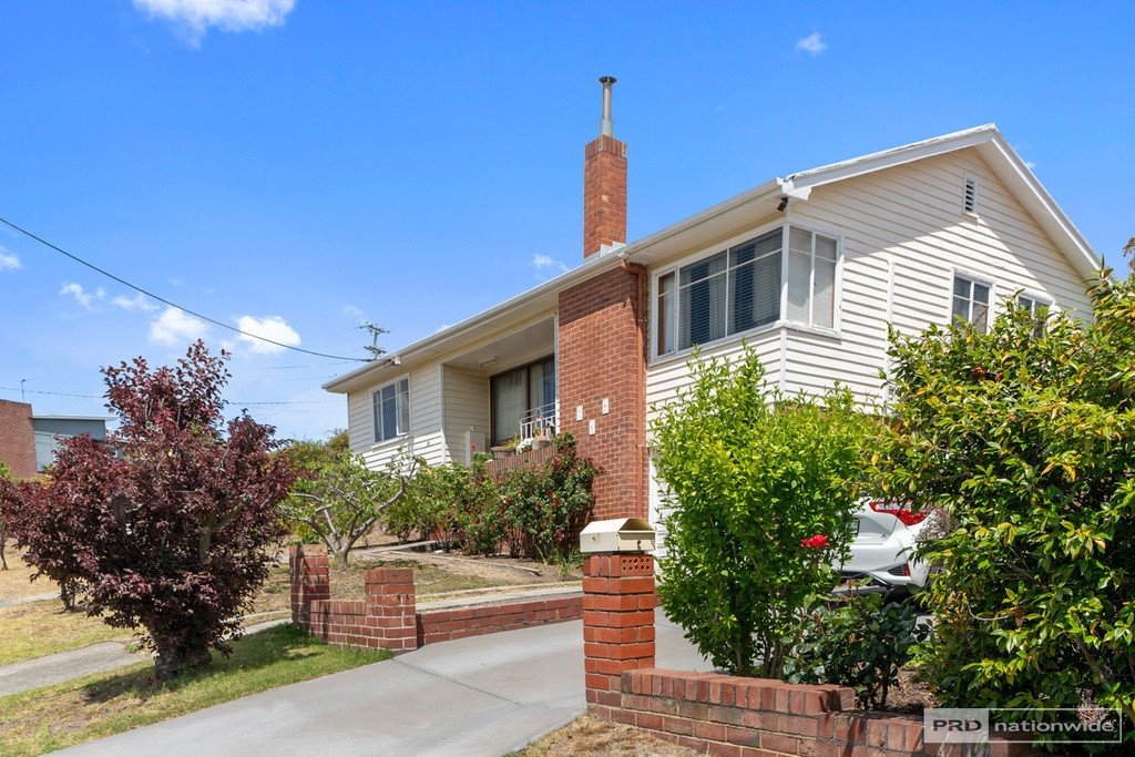 33 Sunhaven Avenue GEILSTON BAY 11