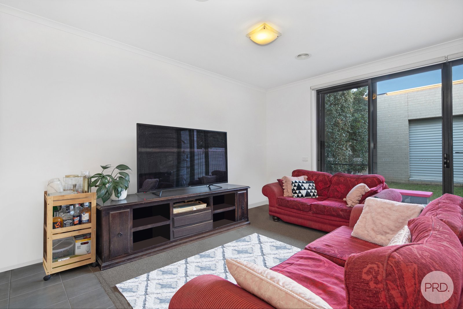 33 Sunline Avenue ALFREDTON 4