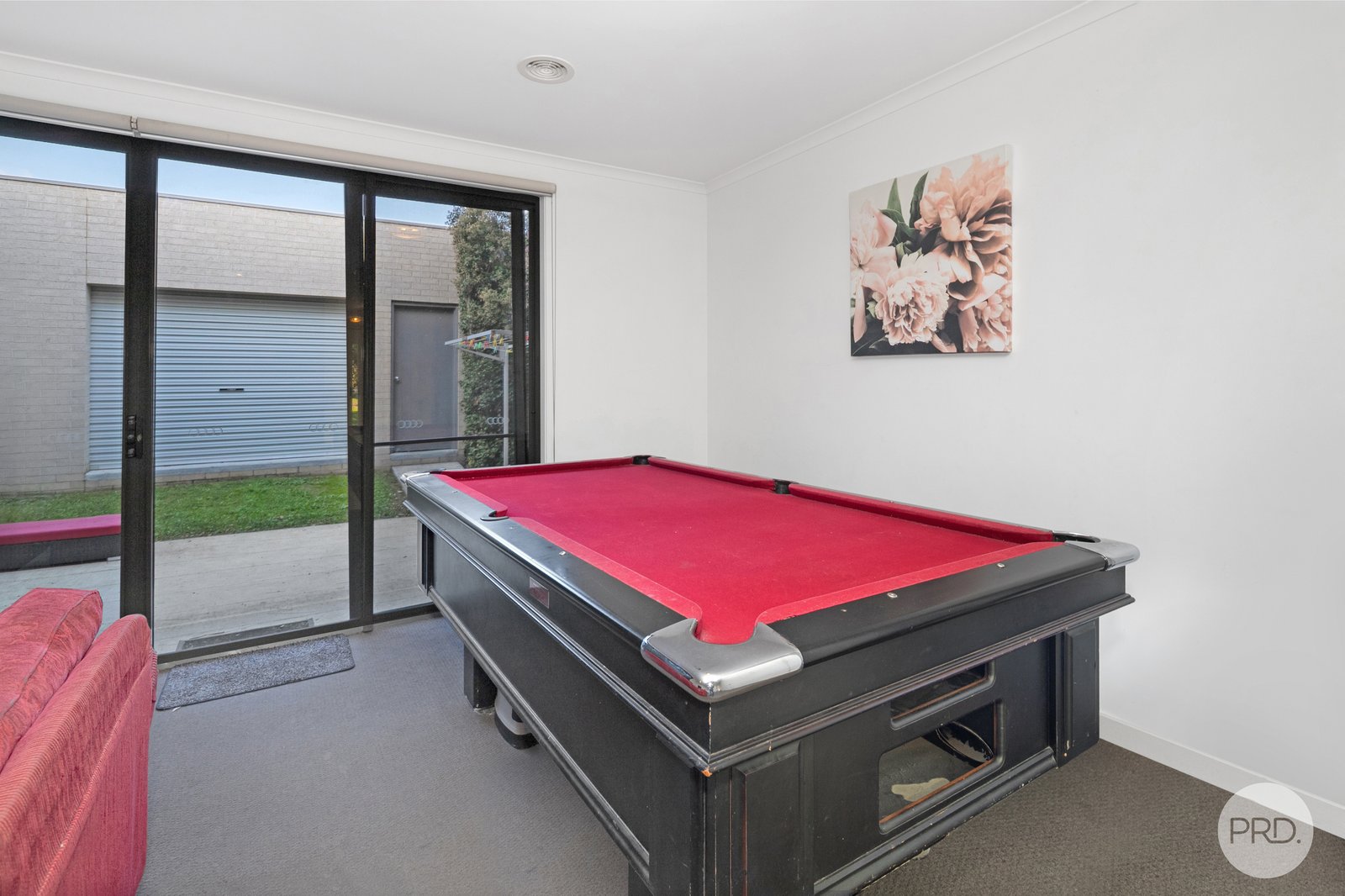33 Sunline Avenue ALFREDTON 5