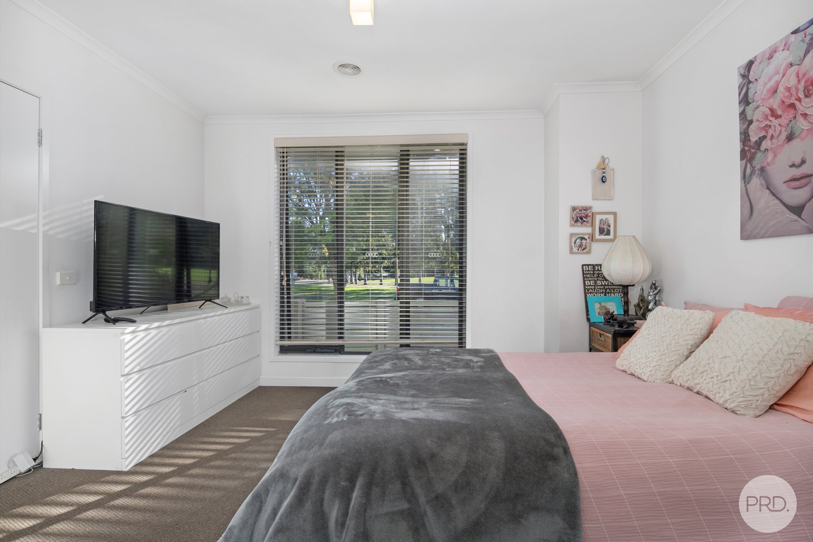 33 Sunline Avenue ALFREDTON 6