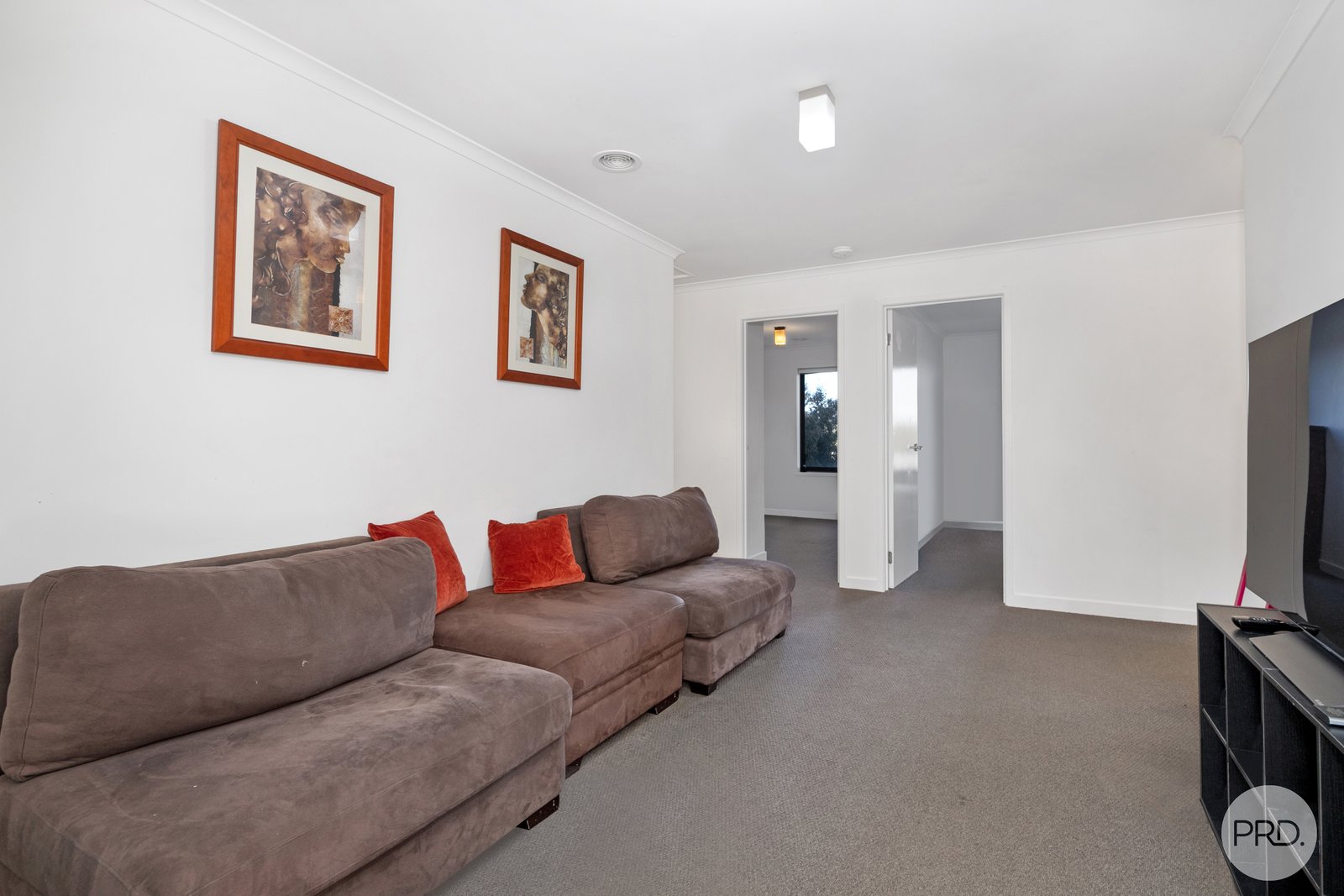 33 Sunline Avenue ALFREDTON 8