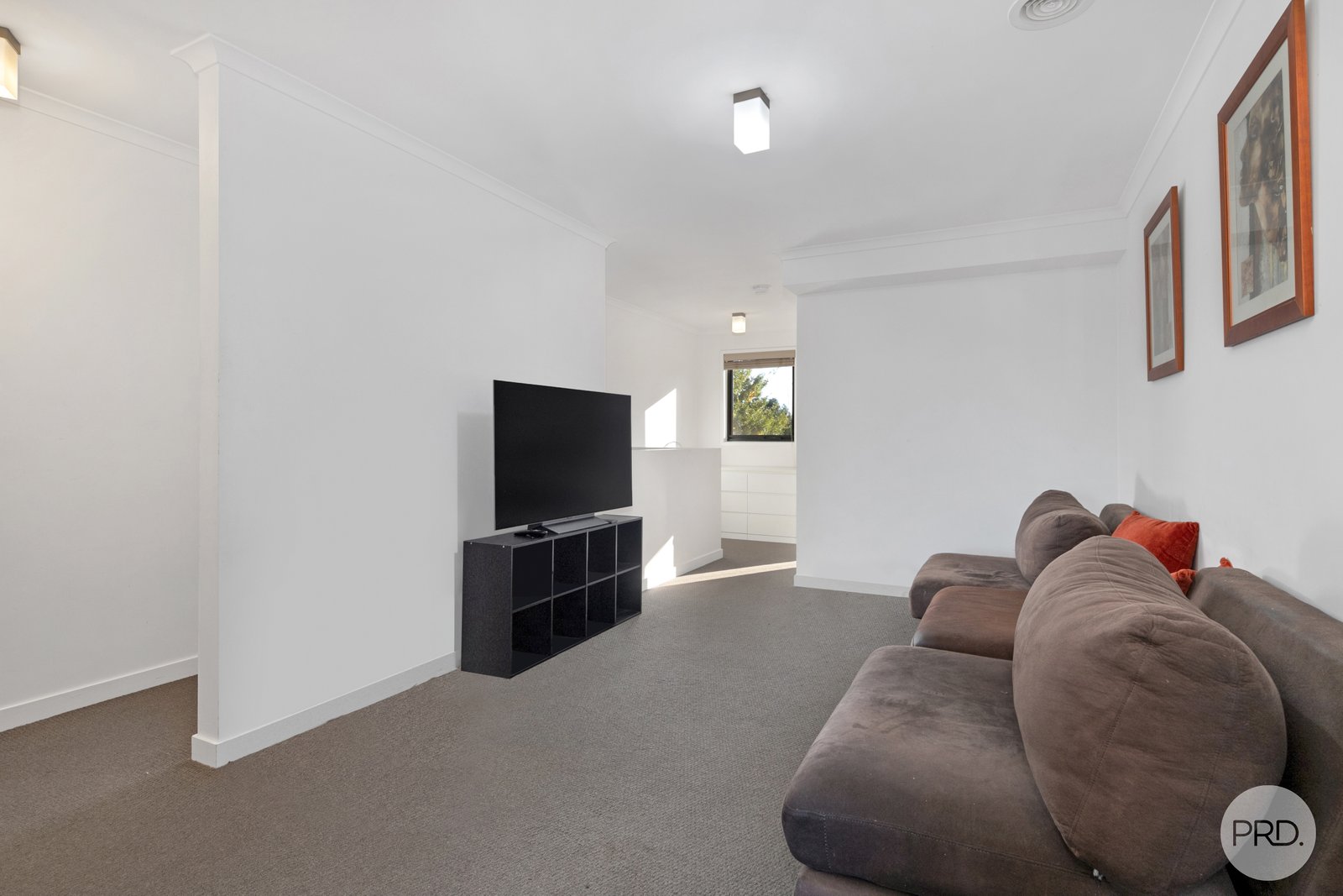 33 Sunline Avenue ALFREDTON 9