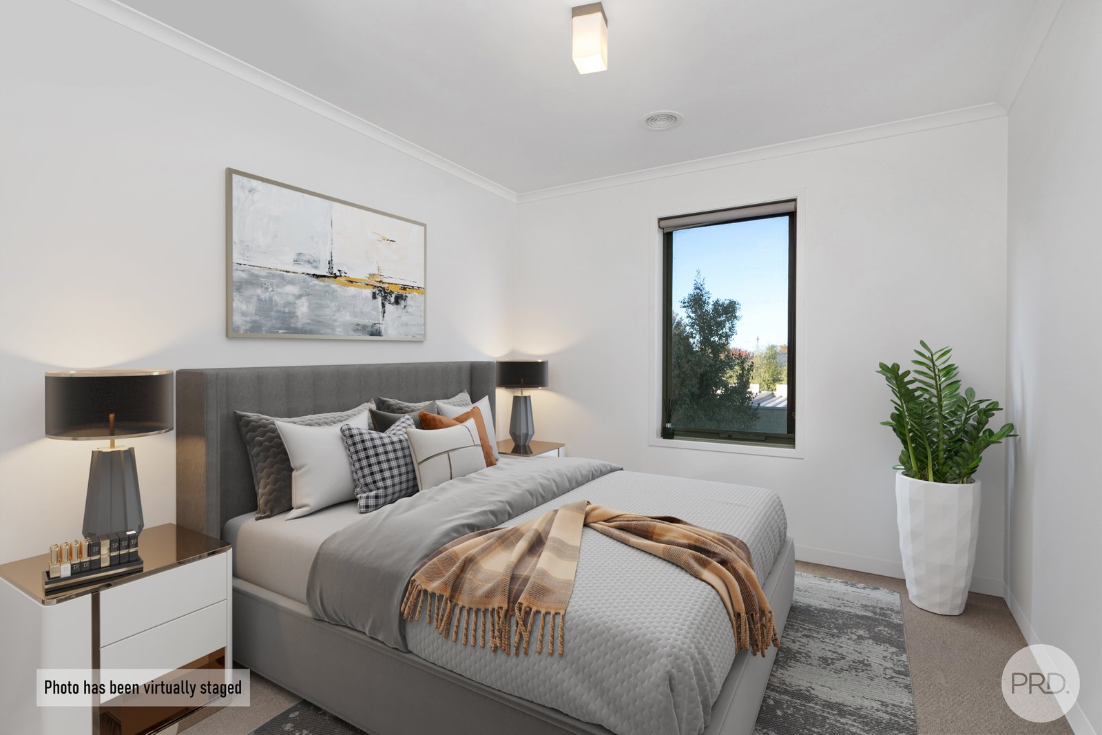 33 Sunline Avenue ALFREDTON 10