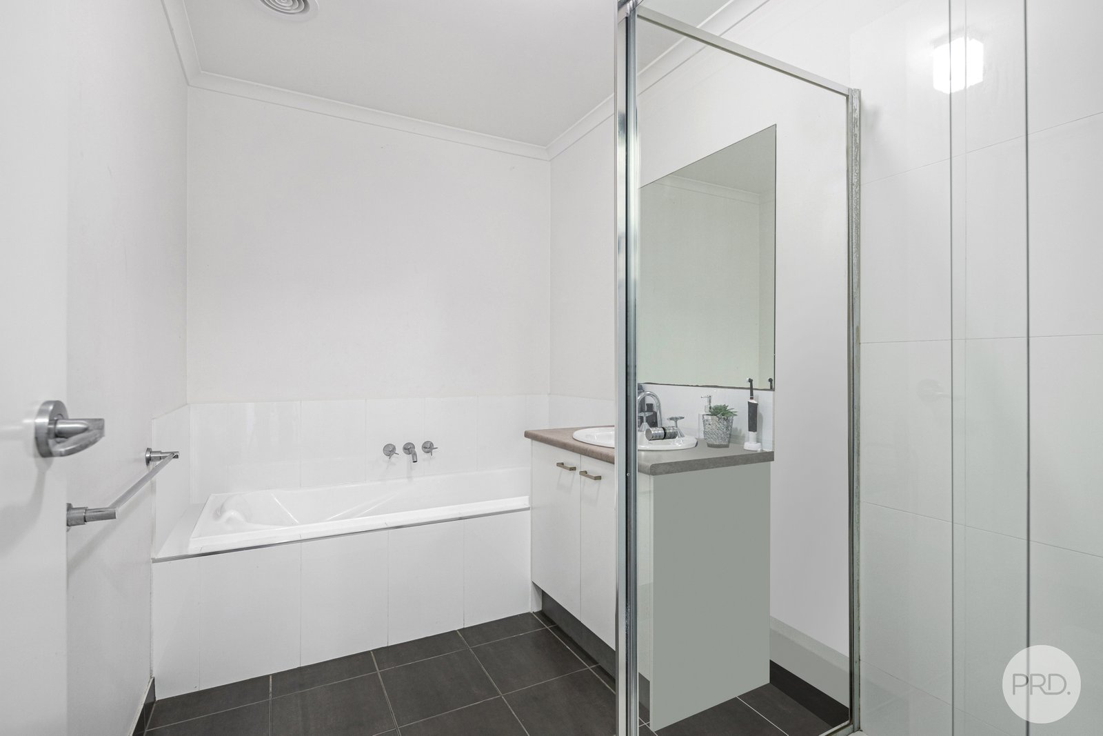 33 Sunline Avenue ALFREDTON 11