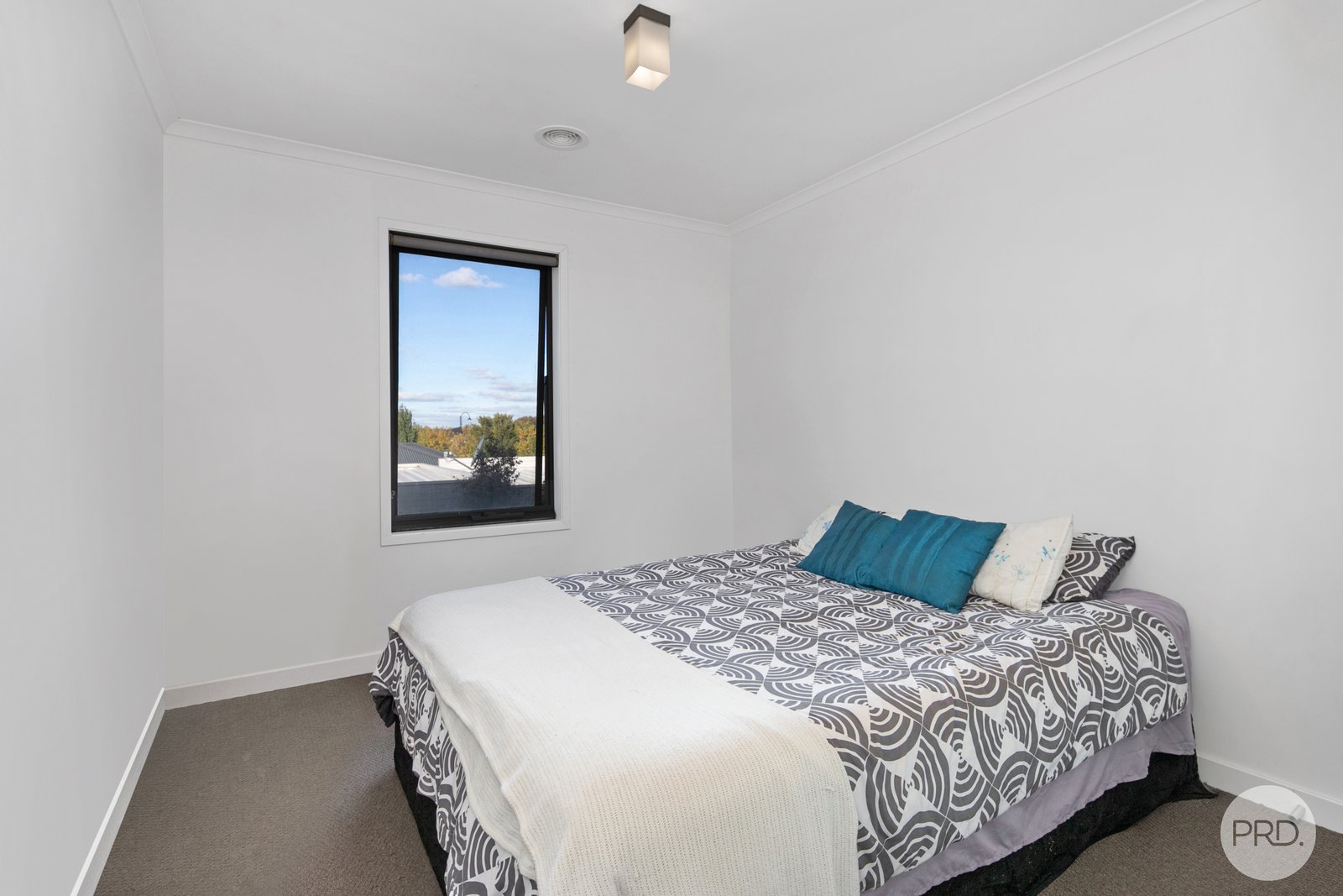 33 Sunline Avenue ALFREDTON 12