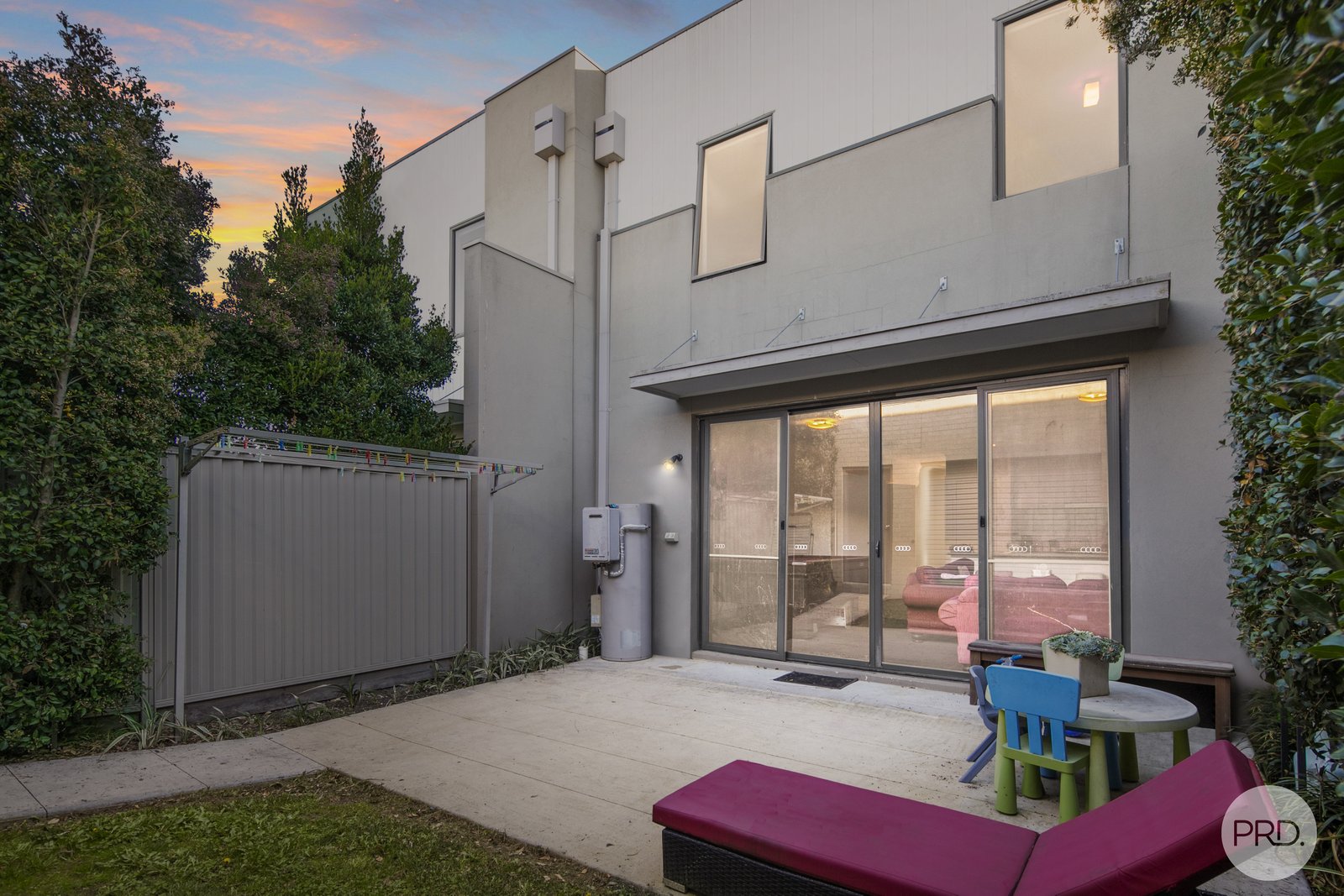 33 Sunline Avenue ALFREDTON 14