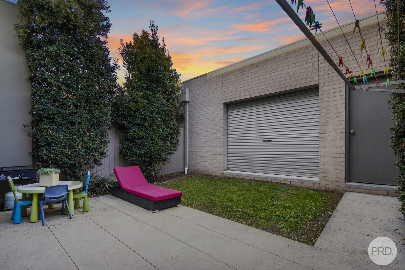 33 Sunline Avenue ALFREDTON 15