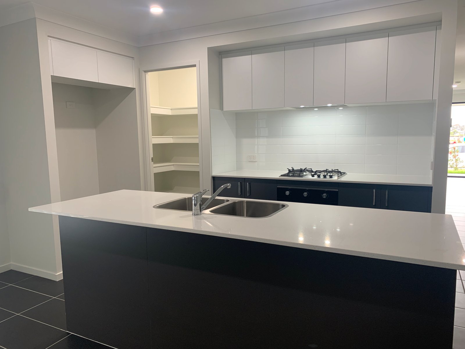 33 Sunset Dr  Thornton 2