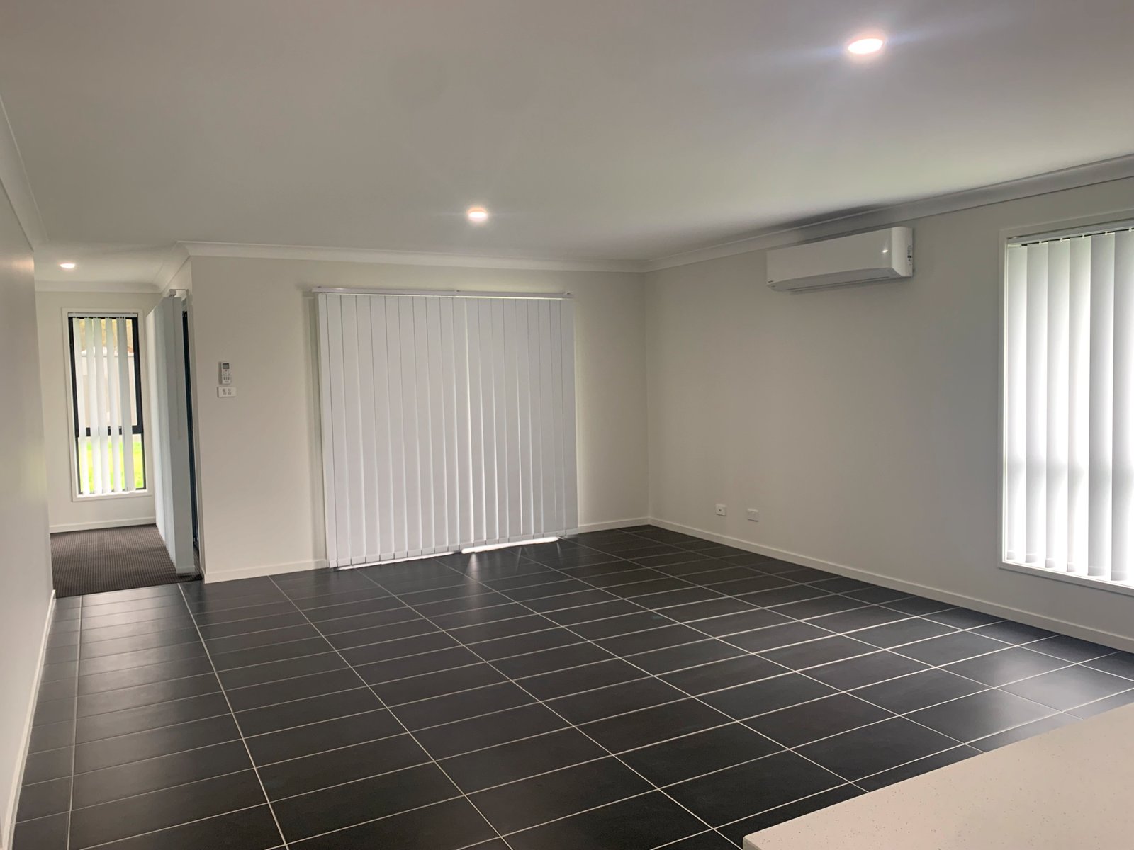 33 Sunset Dr  Thornton 3