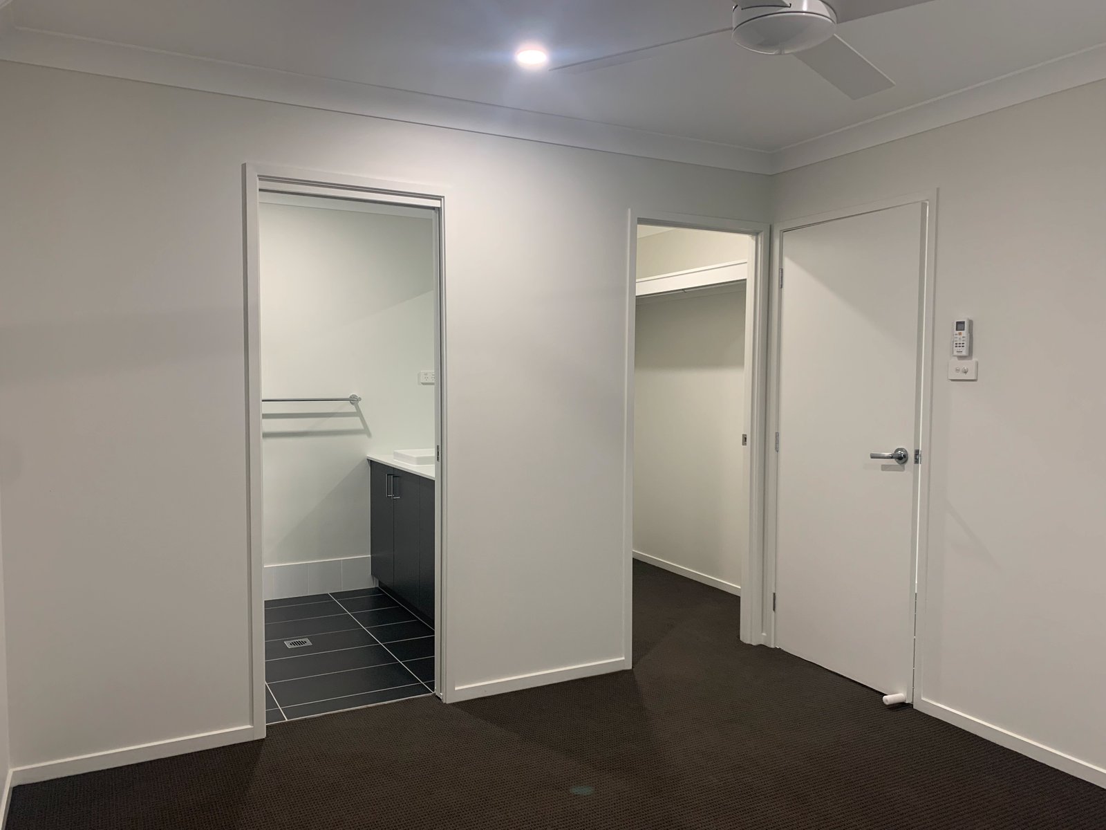 33 Sunset Dr  Thornton 4