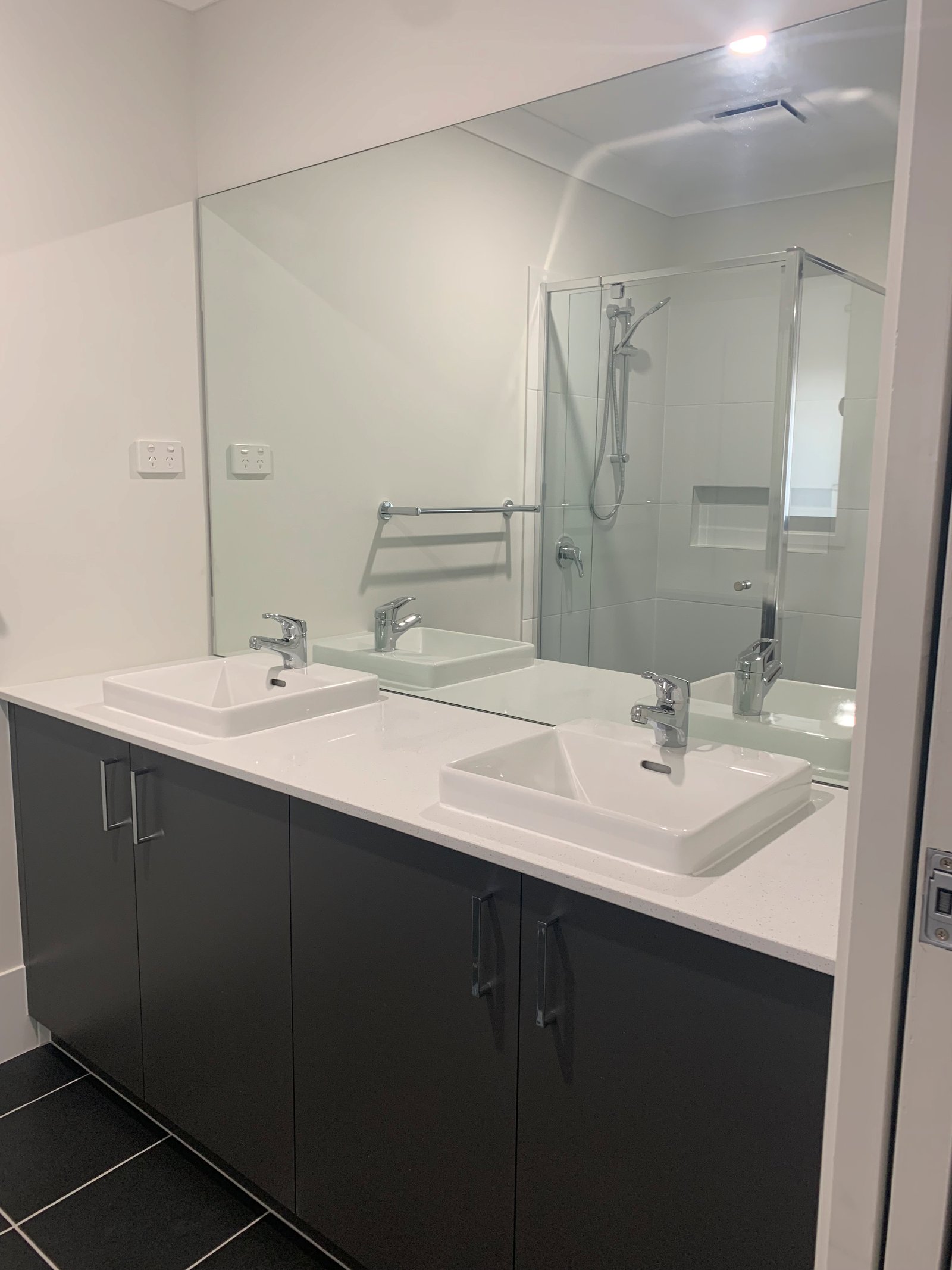 33 Sunset Dr  Thornton 5