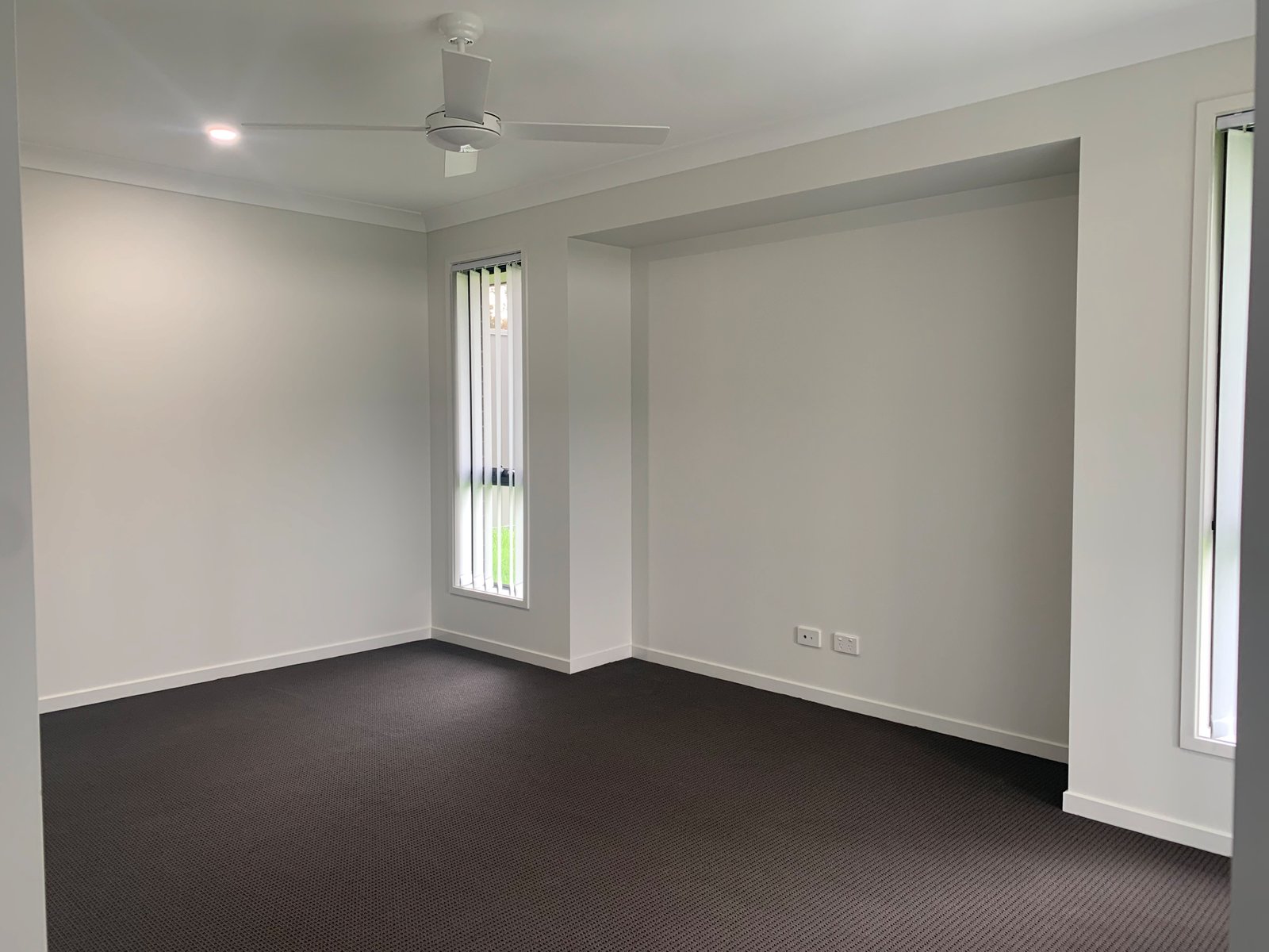 33 Sunset Dr  Thornton 6