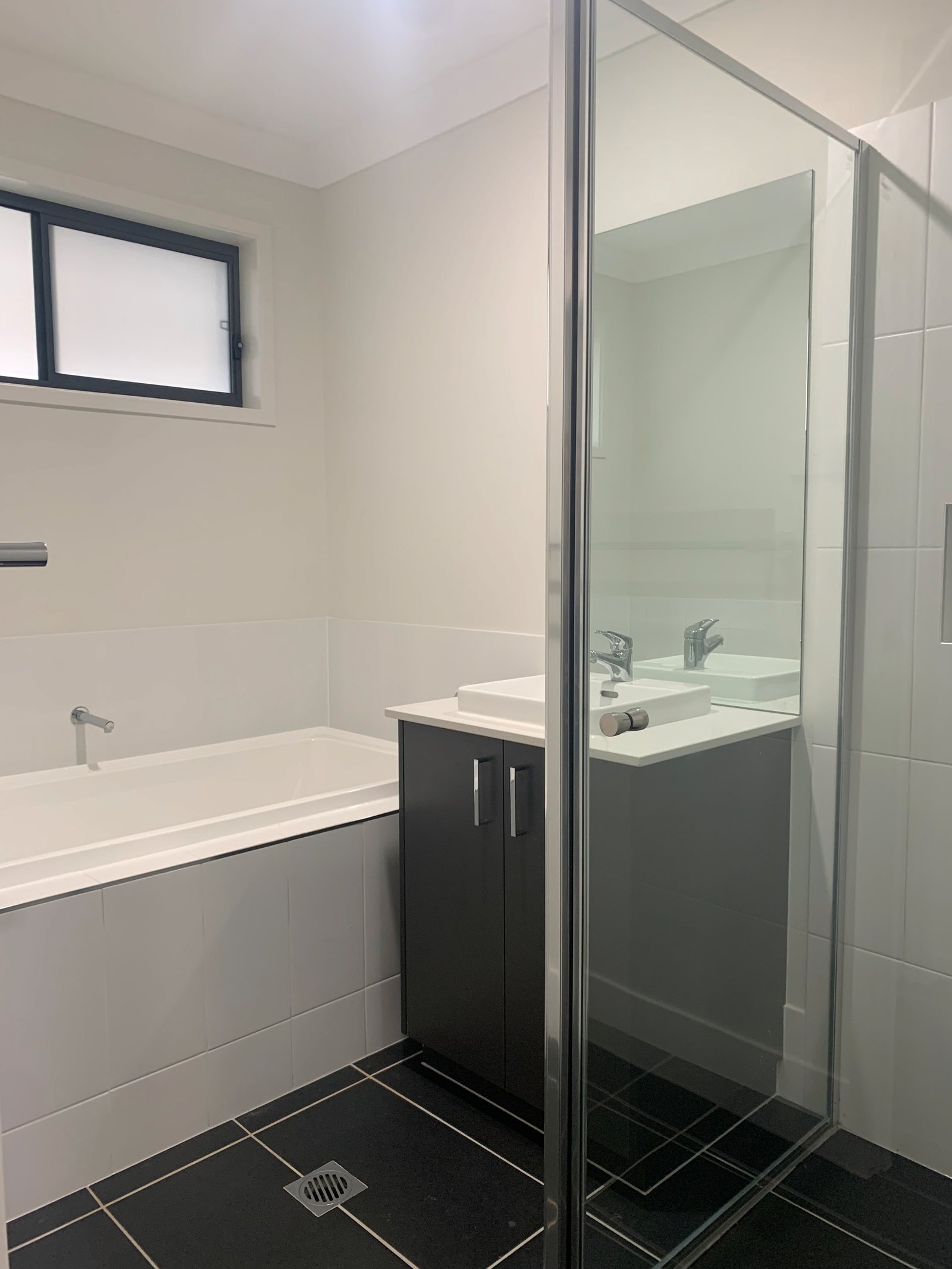 33 Sunset Dr  Thornton 7