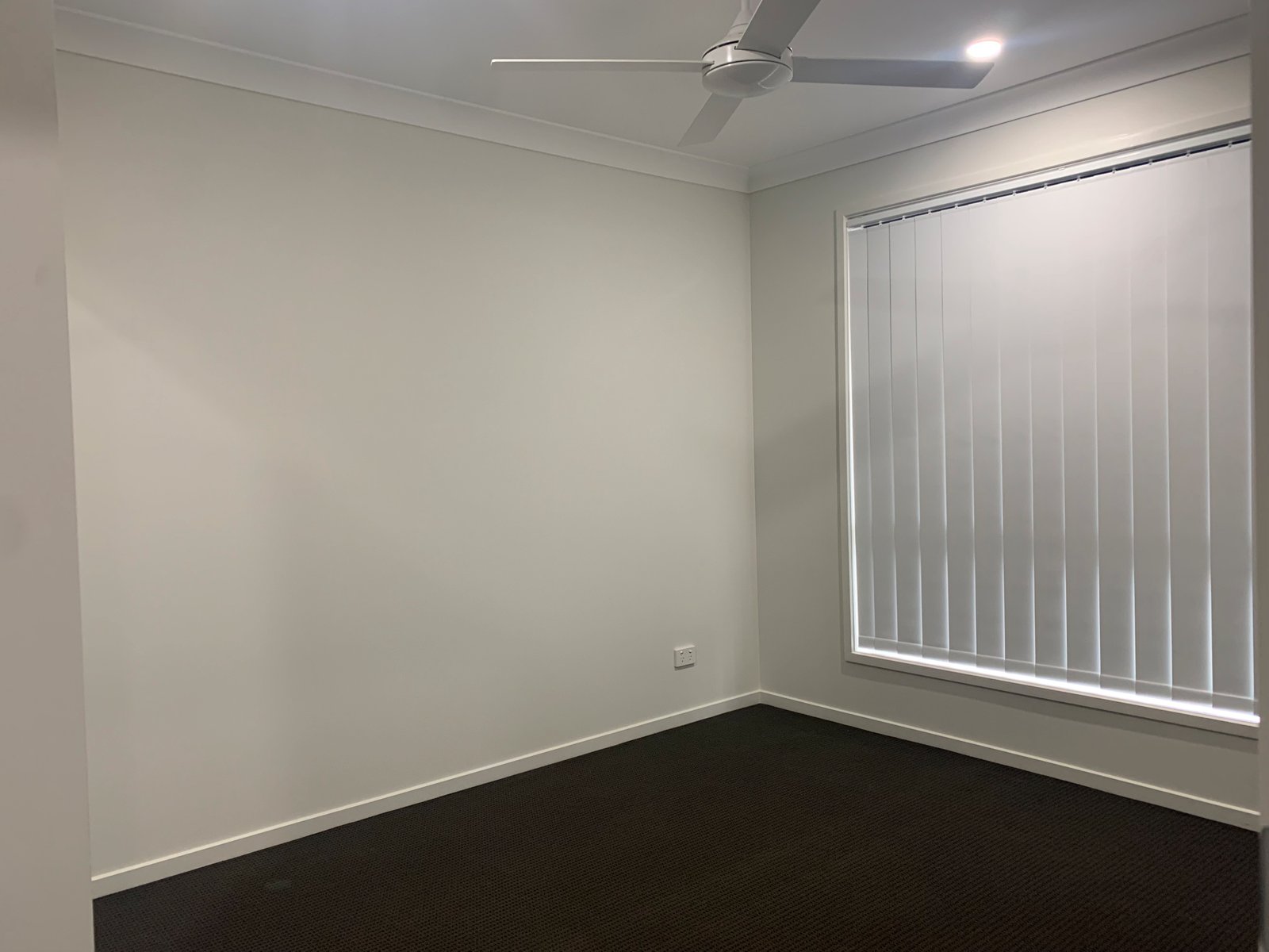 33 Sunset Dr  Thornton 8