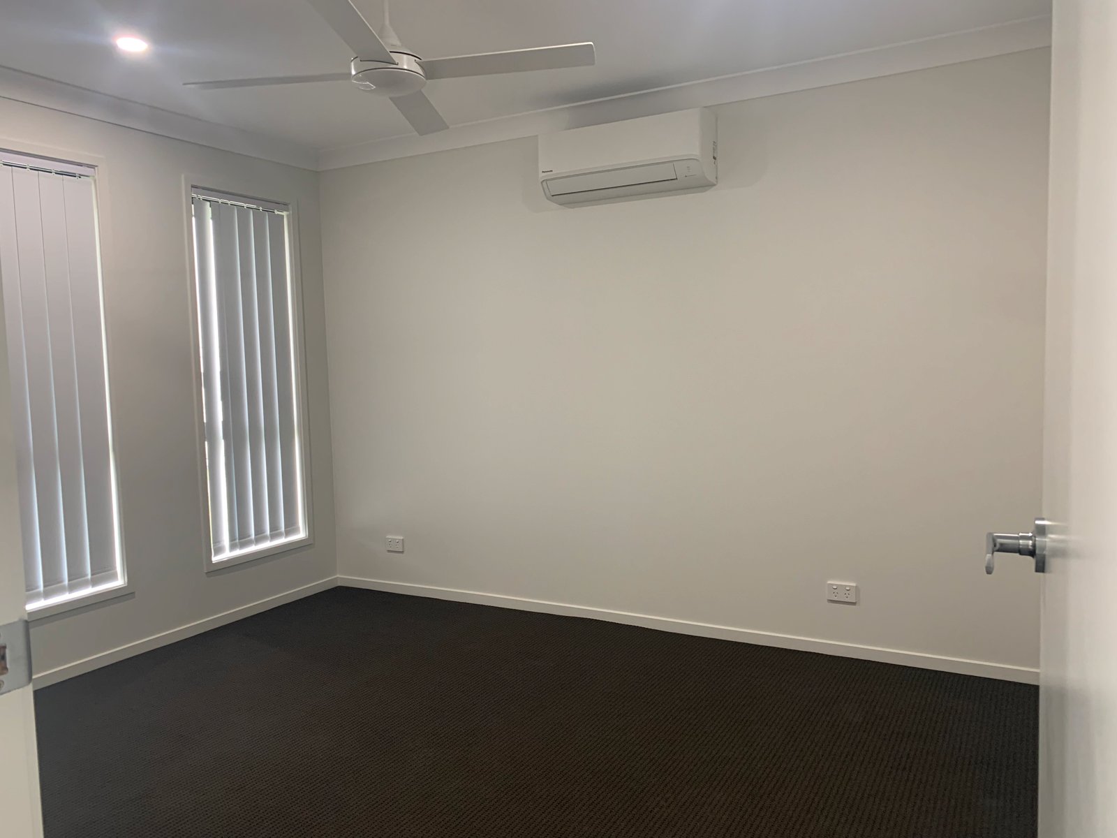 33 Sunset Dr  Thornton 9