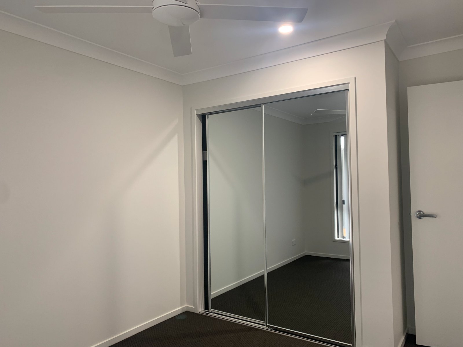 33 Sunset Dr  Thornton 10