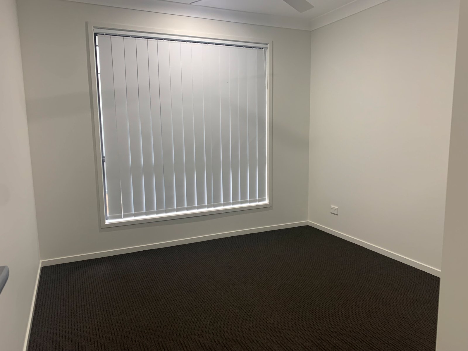 33 Sunset Dr  Thornton 11